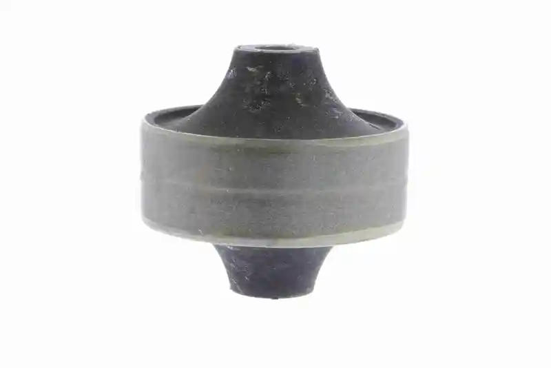 VAICO V40-0646 VAICO V40-0646