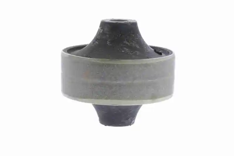 VAICO V40-0646 VAICO V40-0646