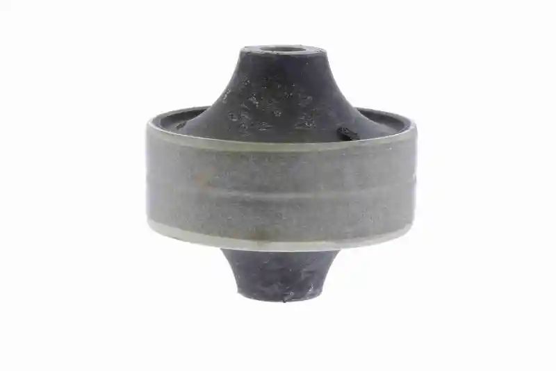 VAICO V40-0646 VAICO V40-0646