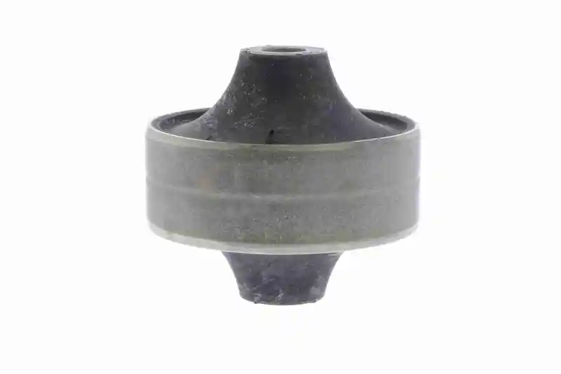 VAICO V40-0646 VAICO V40-0646