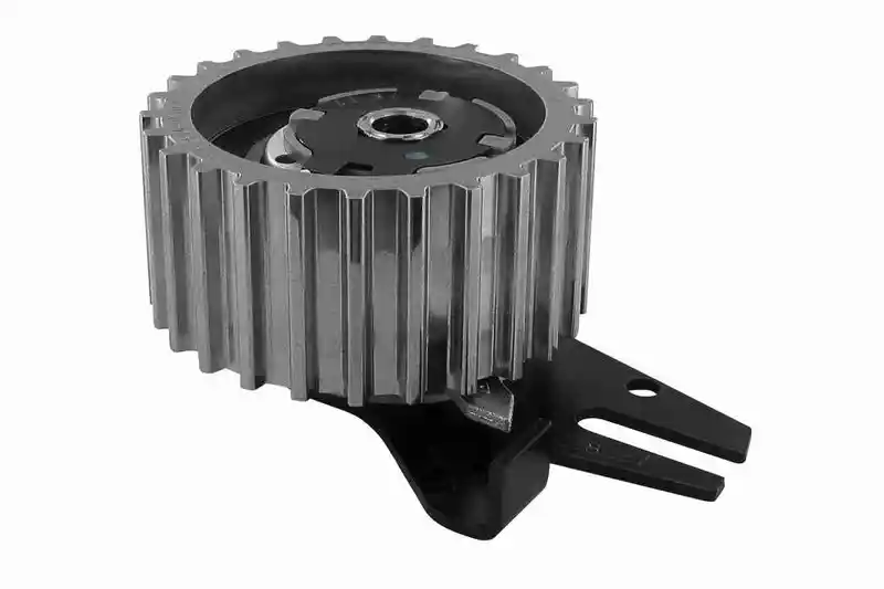 VAICO V40-0655