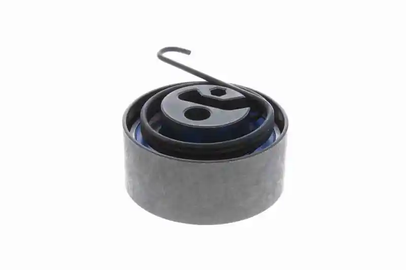 VAICO V40-0659 VAICO V40-0659
