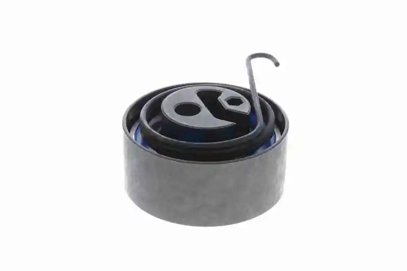VAICO V40-0659 VAICO V40-0659