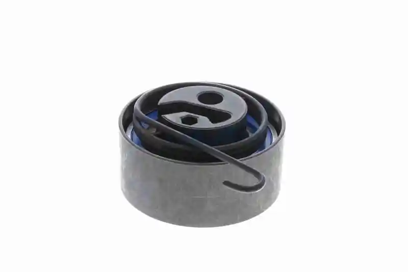 VAICO V40-0659 VAICO V40-0659