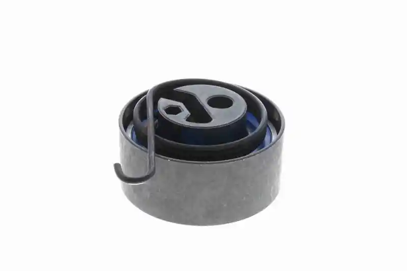 VAICO V40-0659 VAICO V40-0659