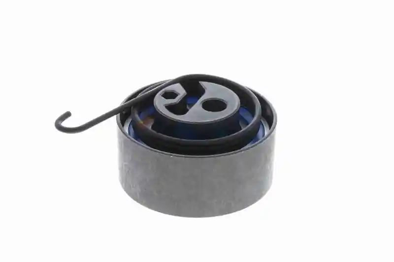 VAICO V40-0659 VAICO V40-0659