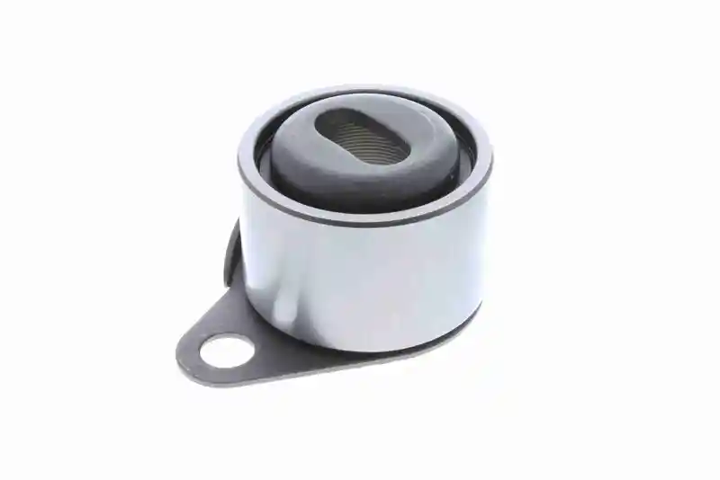 VAICO V40-0661 VAICO V40-0661