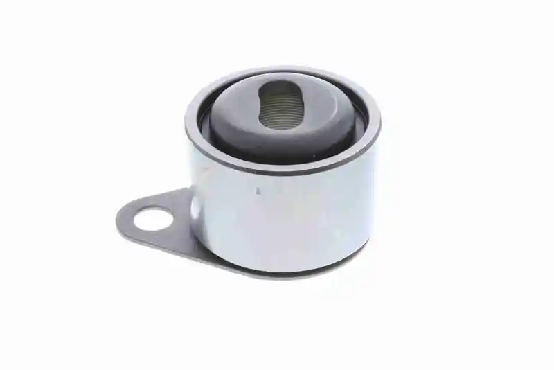 VAICO V40-0661 VAICO V40-0661