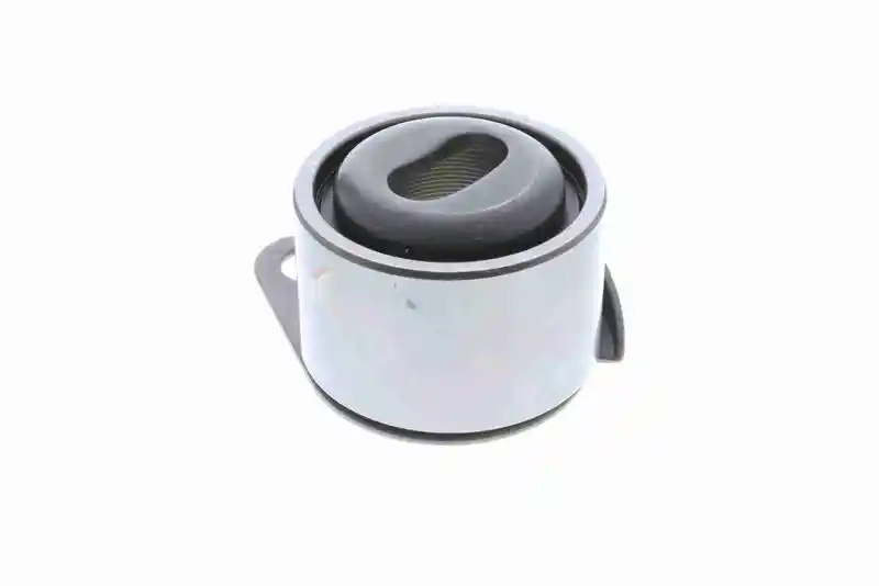 VAICO V40-0661 VAICO V40-0661