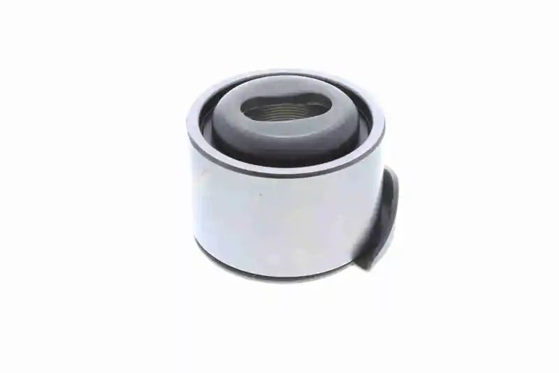 VAICO V40-0661 VAICO V40-0661