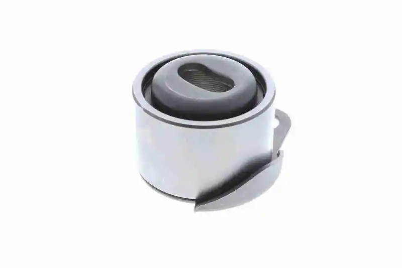 VAICO V40-0661 VAICO V40-0661