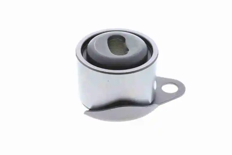 VAICO V40-0661 VAICO V40-0661