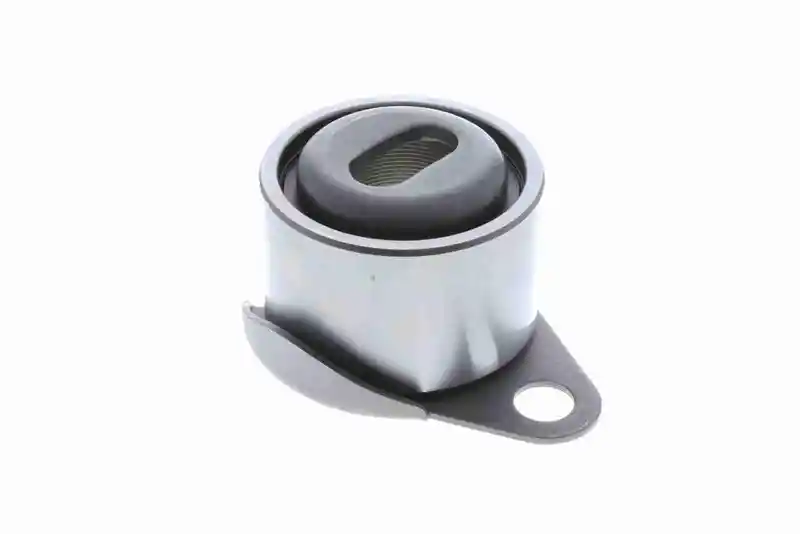VAICO V40-0661 VAICO V40-0661