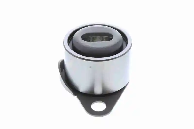 VAICO V40-0661 VAICO V40-0661