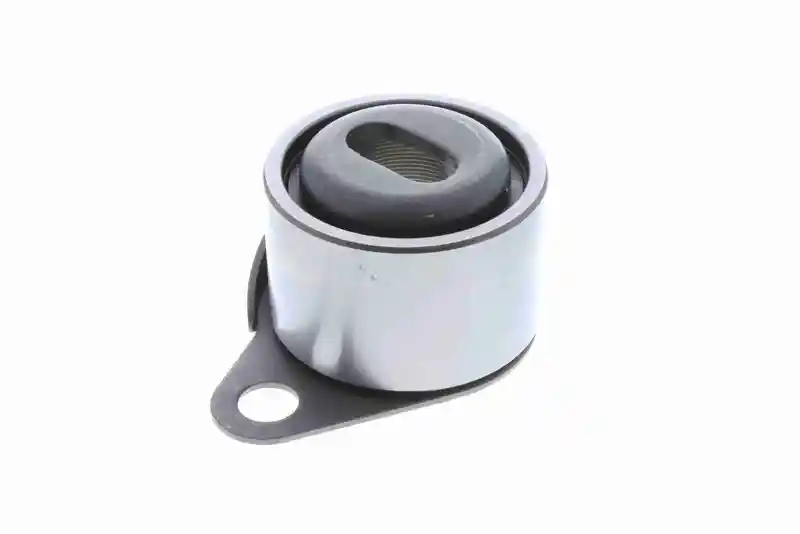 VAICO V40-0661 VAICO V40-0661