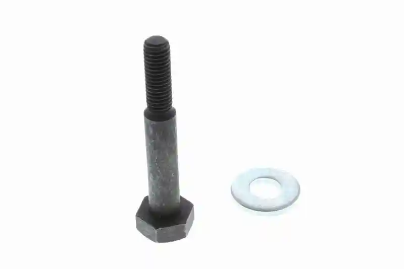 VAICO V40-0662 VAICO V40-0662
