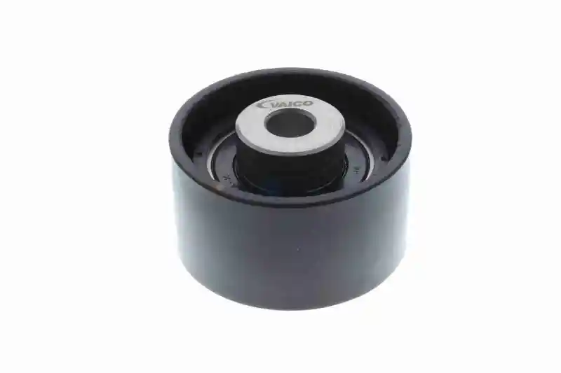 VAICO V40-0662 VAICO V40-0662