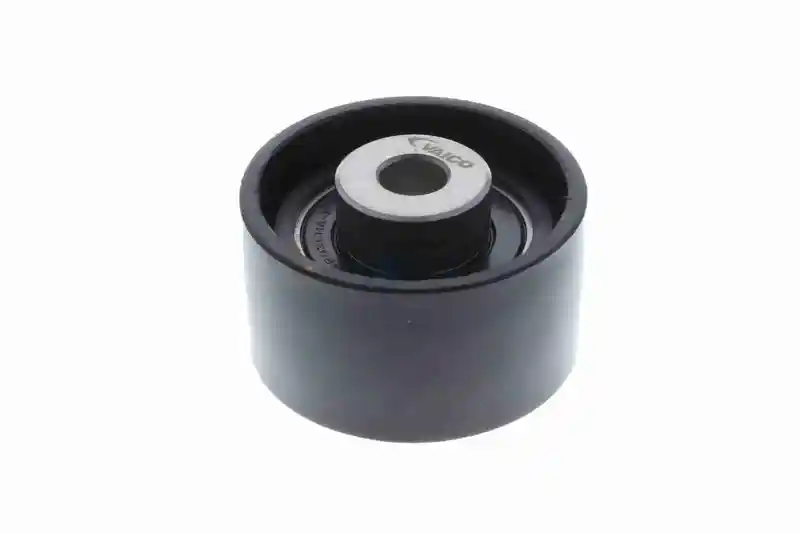 VAICO V40-0662 VAICO V40-0662
