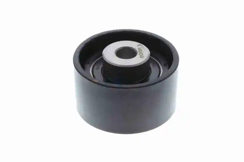 VAICO V40-0662 VAICO V40-0662