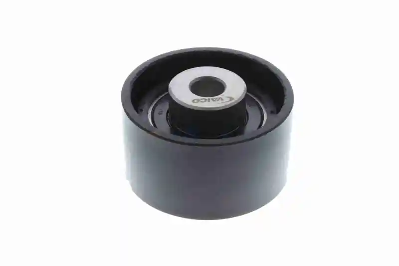 VAICO V40-0662 VAICO V40-0662