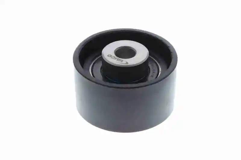 VAICO V40-0662 VAICO V40-0662
