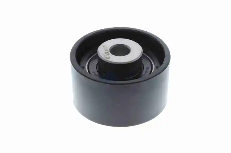 VAICO V40-0662 VAICO V40-0662