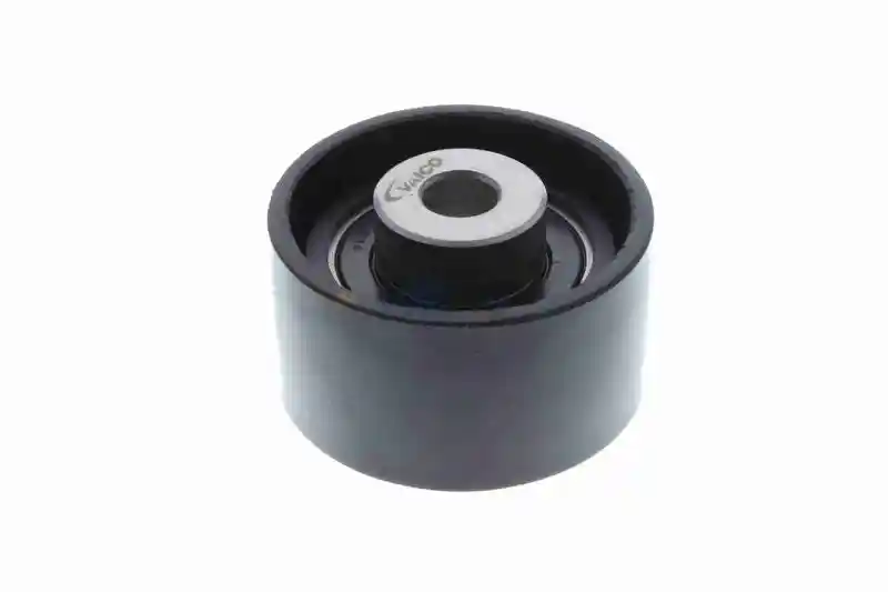 VAICO V40-0662 VAICO V40-0662