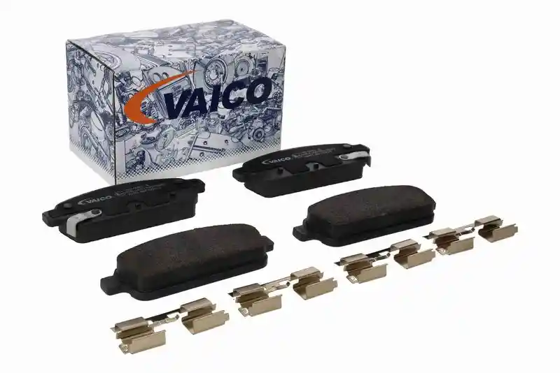 VAICO V40-0682