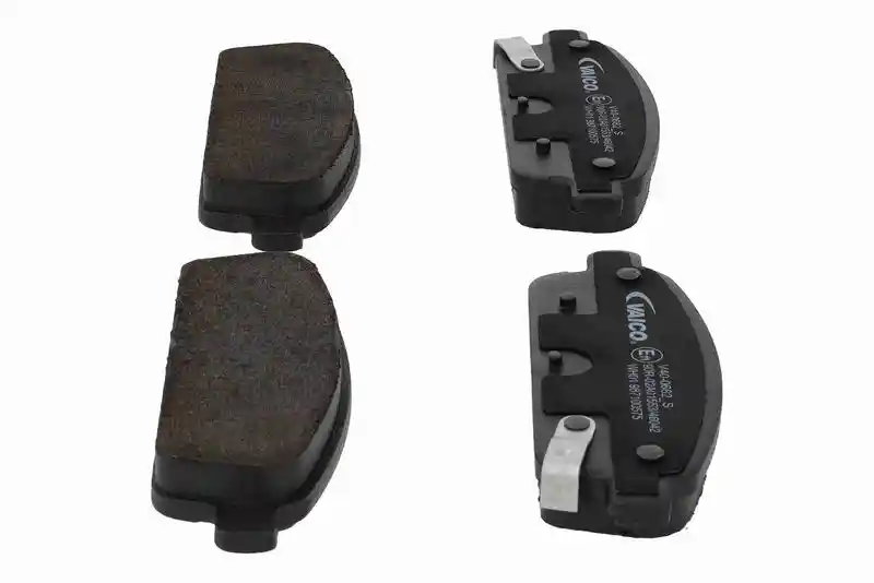 VAICO V40-0682