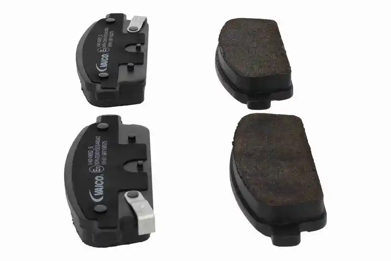 VAICO V40-0682