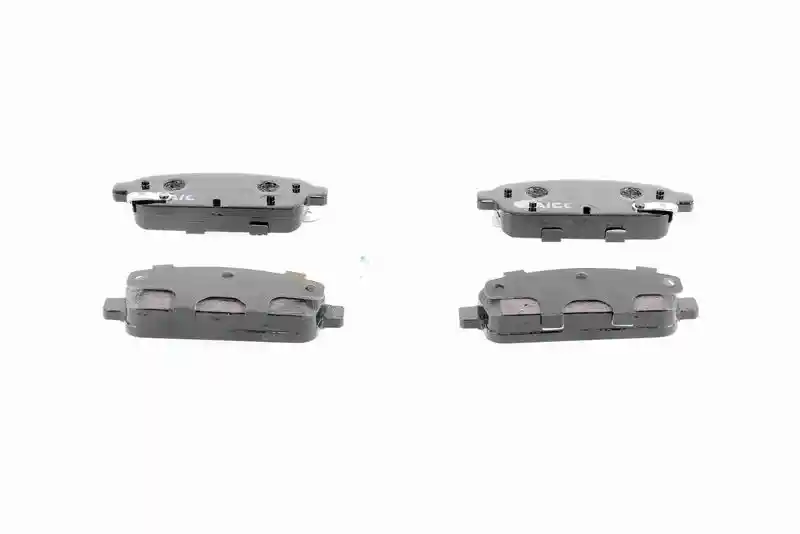 VAICO V40-0682