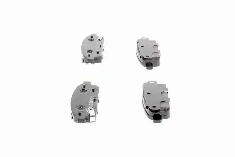 VAICO V40-0682