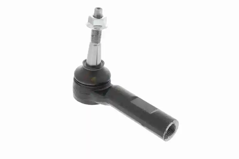 VAICO V40-0697 VAICO V40-0697