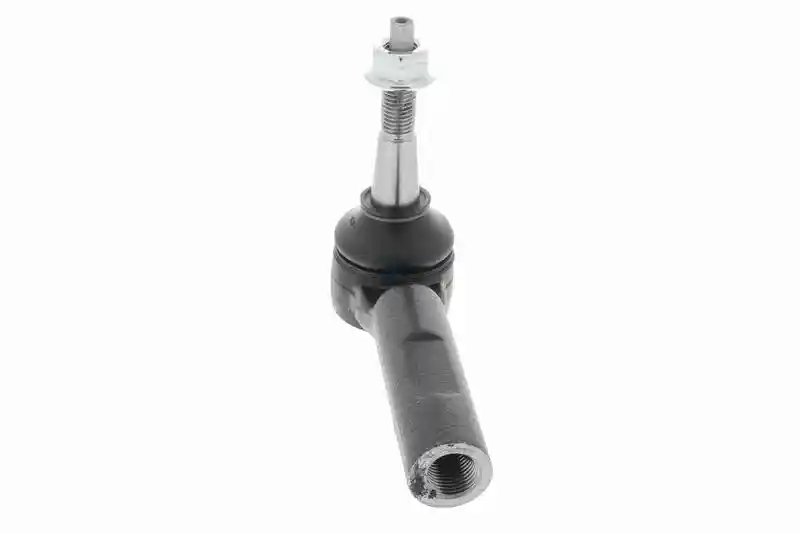 VAICO V40-0697 VAICO V40-0697