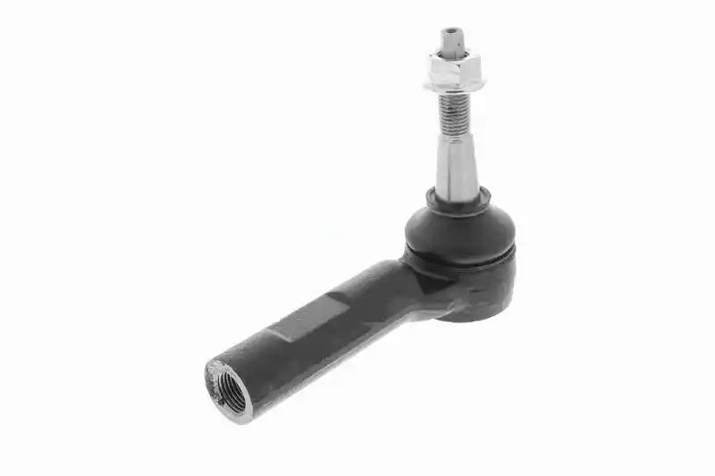 VAICO V40-0697 VAICO V40-0697