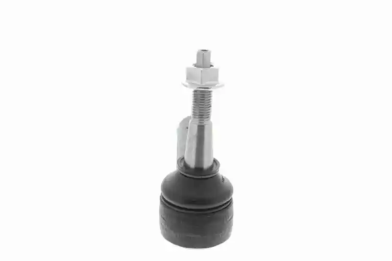 VAICO V40-0697 VAICO V40-0697