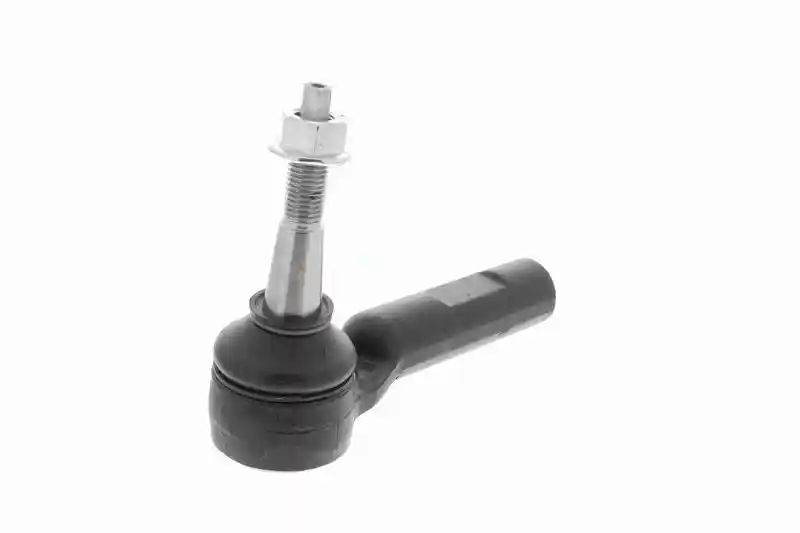VAICO V40-0697 VAICO V40-0697
