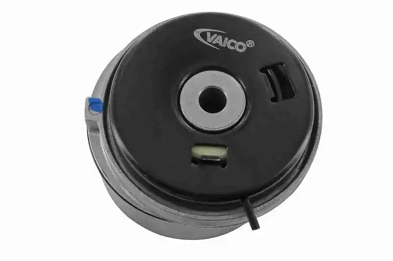 VAICO V40-0766