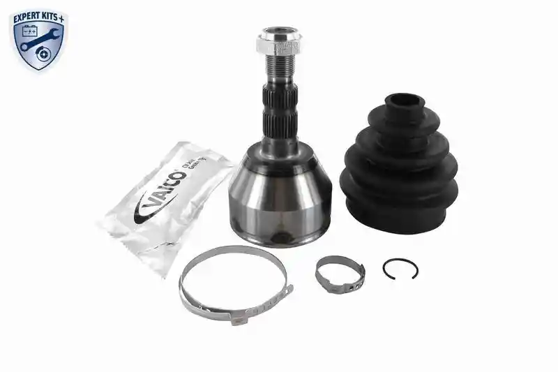 VAICO V40-0809