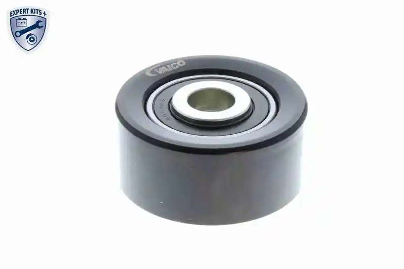 VAICO V40-0825