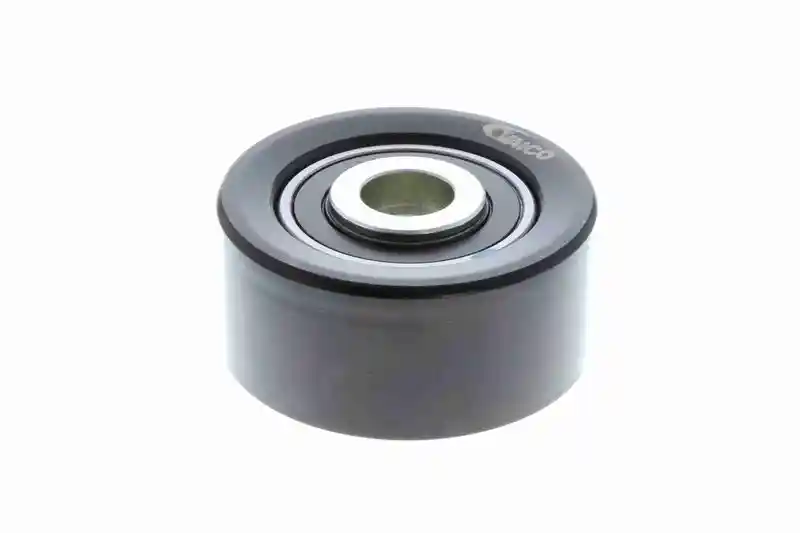 VAICO V40-0825
