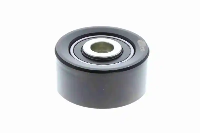 VAICO V40-0825