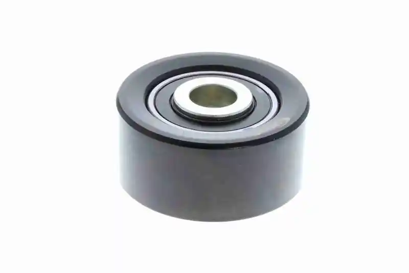 VAICO V40-0825