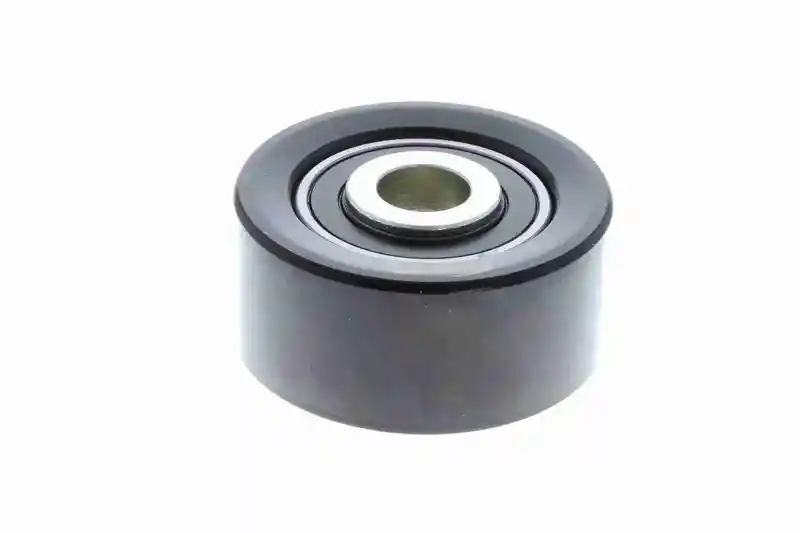 VAICO V40-0825