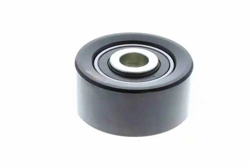 VAICO V40-0825