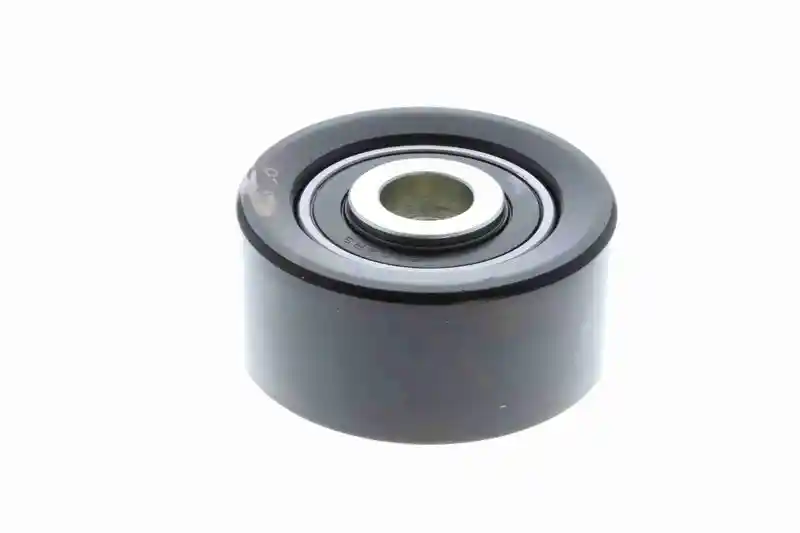 VAICO V40-0825