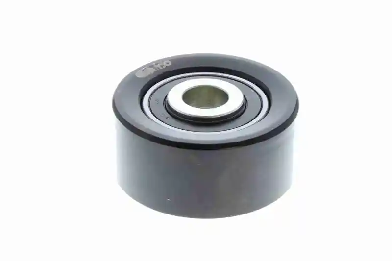 VAICO V40-0825