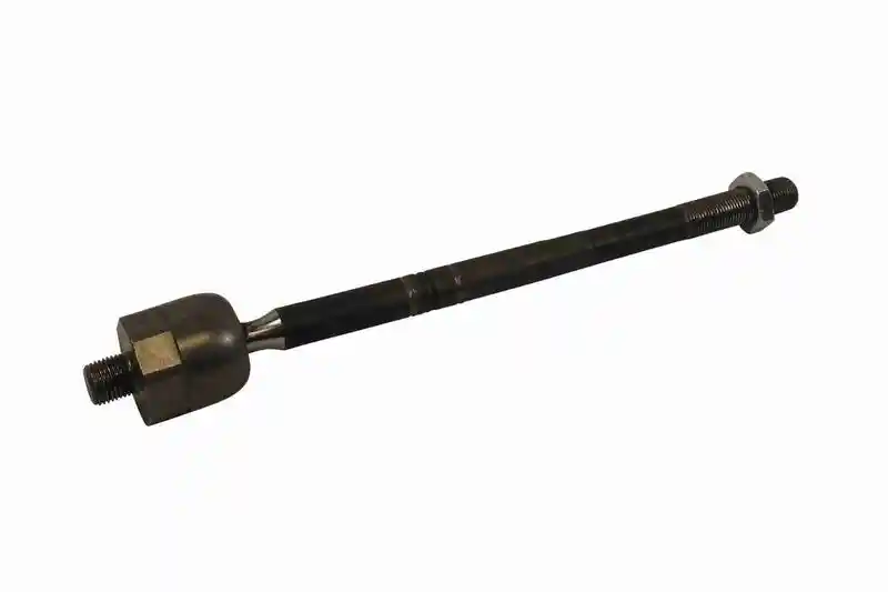 VAICO V40-0842