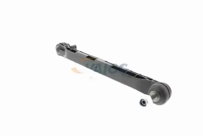 VAICO V40-0854 VAICO V40-0854