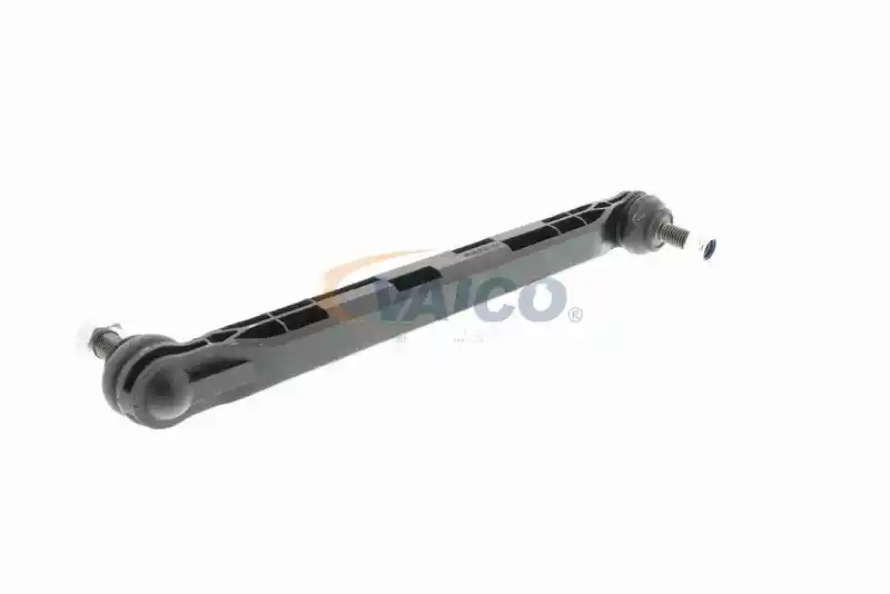 VAICO V40-0854 VAICO V40-0854